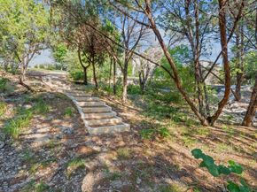 4716 Peralta LN, Austin TX 78735