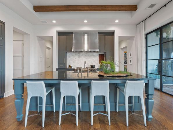 4716 Peralta LN, Austin TX 78735