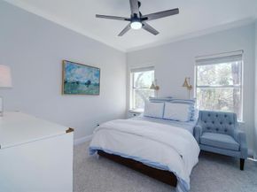 17902 Crystal CV, Jonestown TX 78645