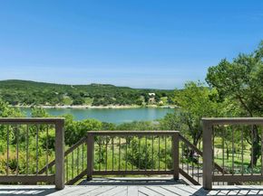 17902 Crystal CV, Jonestown TX 78645