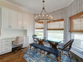 17902 Crystal CV, Jonestown TX 78645