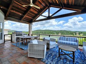 17902 Crystal CV, Jonestown TX 78645