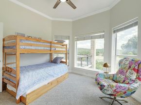 17902 Crystal CV, Jonestown TX 78645