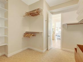 17902 Crystal CV, Jonestown TX 78645