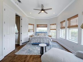 17902 Crystal CV, Jonestown TX 78645