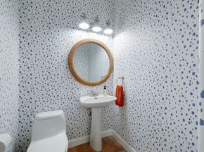 17902 Crystal CV, Jonestown TX 78645