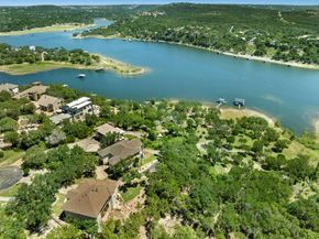 17902 Crystal CV, Jonestown TX 78645