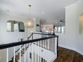 17902 Crystal CV, Jonestown TX 78645