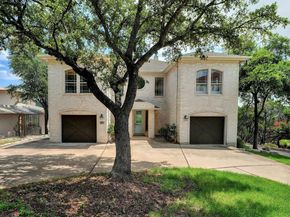 17902 Crystal CV, Jonestown TX 78645