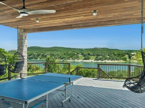 17902 Crystal CV, Jonestown TX 78645