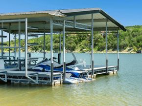 17902 Crystal CV, Jonestown TX 78645