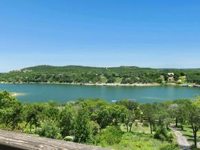 17902 Crystal CV, Jonestown TX 78645