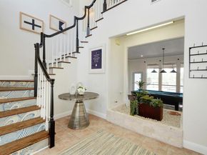 17902 Crystal CV, Jonestown TX 78645