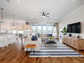 17902 Crystal CV, Jonestown TX 78645