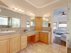 17902 Crystal CV, Jonestown TX 78645