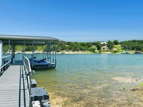 17902 Crystal CV, Jonestown TX 78645