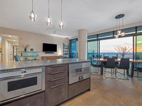 202 Nueces ST 1607, Austin TX 78701