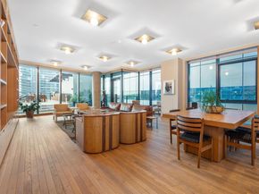 202 Nueces ST 1607, Austin TX 78701