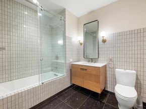 202 Nueces ST 1607, Austin TX 78701