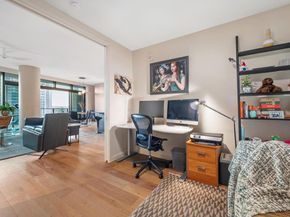 202 Nueces ST 1607, Austin TX 78701