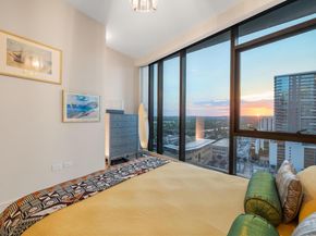 202 Nueces ST 1607, Austin TX 78701