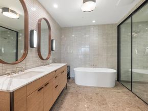 202 Nueces ST 1607, Austin TX 78701