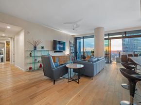 202 Nueces ST 1607, Austin TX 78701