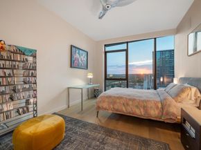 202 Nueces ST 1607, Austin TX 78701