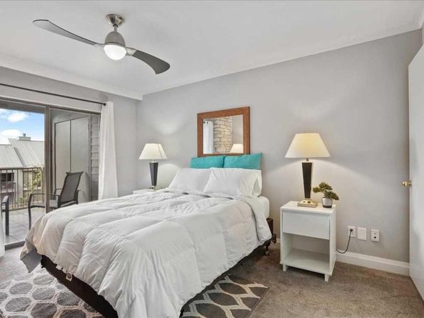 156 World Of Tennis SQ D167, Lakeway TX 78738