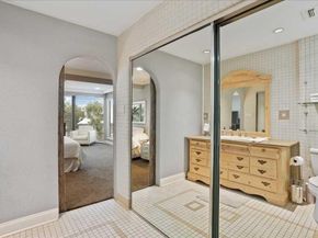 156 World Of Tennis SQ D167, Lakeway TX 78738