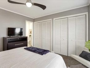 156 World Of Tennis SQ D167, Lakeway TX 78738