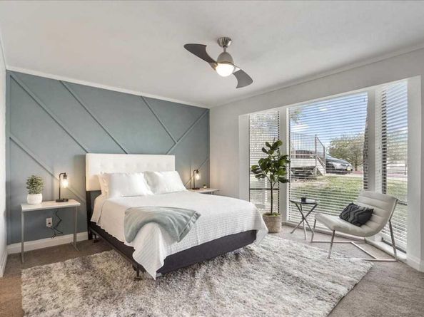 156 World Of Tennis SQ D167, Lakeway TX 78738