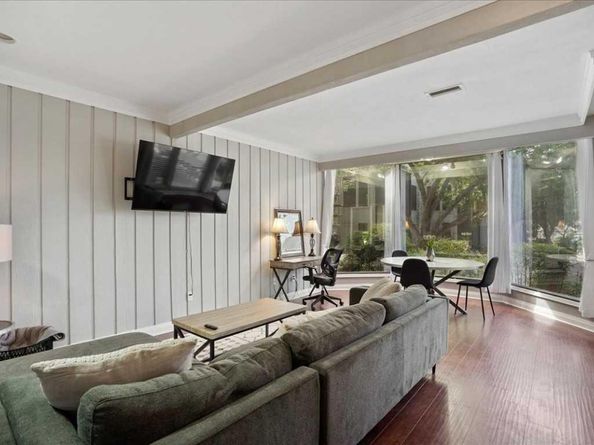 156 World Of Tennis SQ D167, Lakeway TX 78738