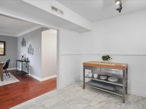 156 World Of Tennis SQ D167, Lakeway TX 78738