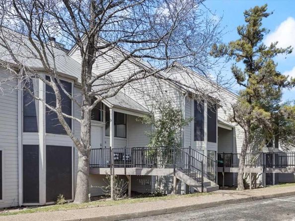 156 World Of Tennis SQ D167, Lakeway TX 78738