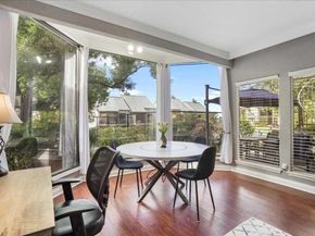 156 World Of Tennis SQ D167, Lakeway TX 78738