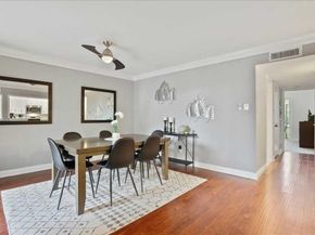 156 World Of Tennis SQ D167, Lakeway TX 78738