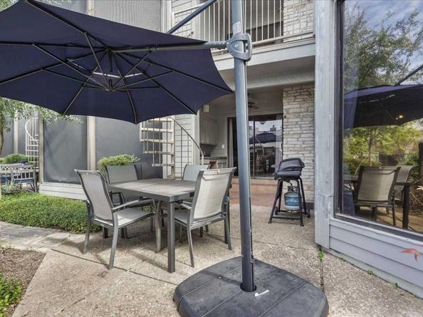 156 World Of Tennis SQ D167, Lakeway TX 78738