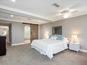156 World Of Tennis SQ D167, Lakeway TX 78738