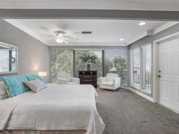 156 World Of Tennis SQ D167, Lakeway TX 78738