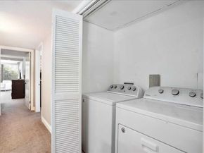 156 World Of Tennis SQ D167, Lakeway TX 78738