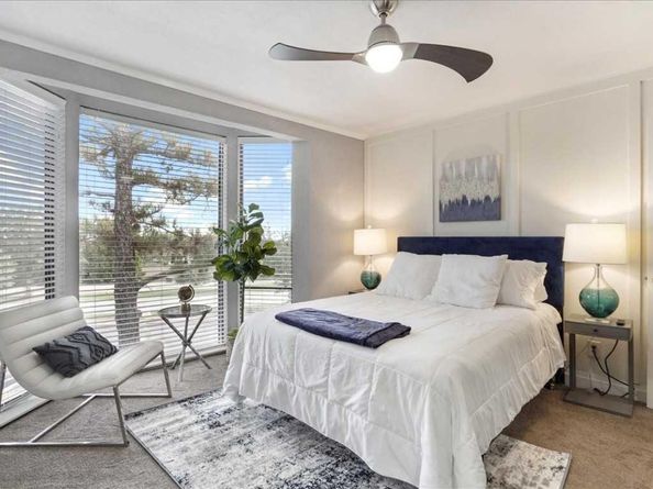 156 World Of Tennis SQ D167, Lakeway TX 78738