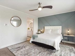 156 World Of Tennis SQ D167, Lakeway TX 78738