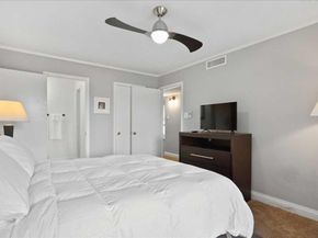 156 World Of Tennis SQ D167, Lakeway TX 78738