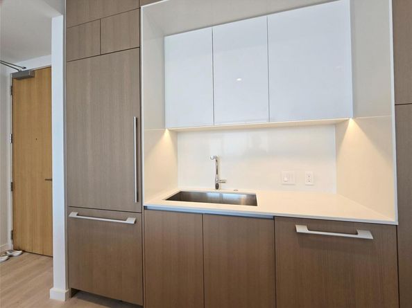 313 W 17th ST 1802, Austin TX 78701