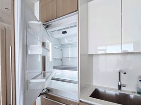 313 W 17th ST 1802, Austin TX 78701