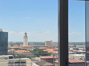 313 W 17th ST 1802, Austin TX 78701