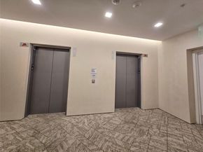 313 W 17th ST 1802, Austin TX 78701