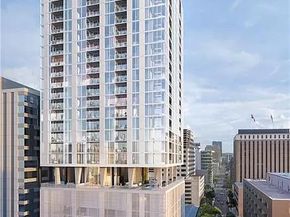313 W 17th ST 1802, Austin TX 78701