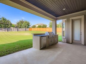2216 Traditions CT, Leander TX 78641